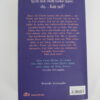 %das selbe in grün - seecondhand online%
