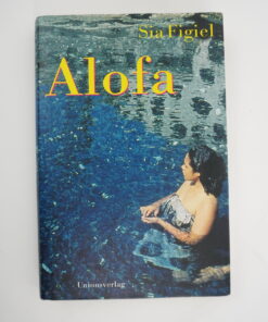 Alofa von Sia Figiel