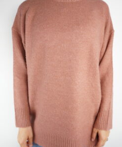 ONLY Strickpullover Gr. S