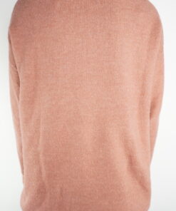 Alternative view of ONLY Strickpullover Gr. S