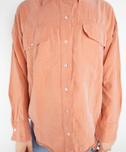 Zara Hemd Gr. XS