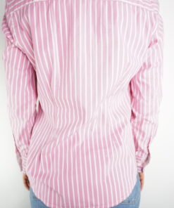 Alternative view of Tommy Hilfiger Hemd Gr. M