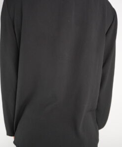 Alternative view of Bluse Gr. L