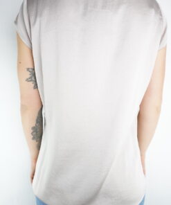 Alternative view of Comma Bluse Gr. S