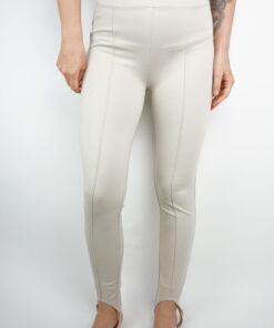 Mango Hose Gr. S