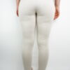Mango Hose Gr. S – Bild 2