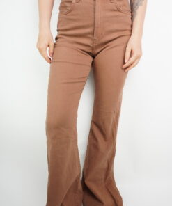 Jeans Gr. 36