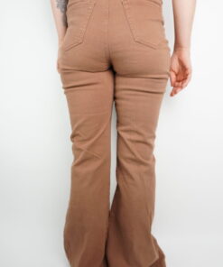 Alternative view of Jeans Gr. 36
