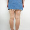 Jeansrock Gr. S – Bild 2