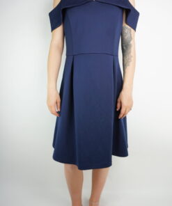 Dorothy Perkins Kleid Gr. M