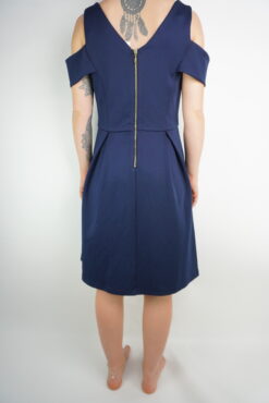 Alternative view of Dorothy Perkins Kleid Gr. M