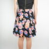 VILA Kleid Gr. S – Bild 2