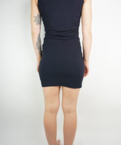 Alternative view of ONLY Kleid Gr. S