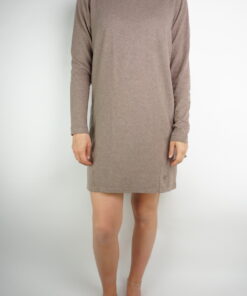 Arc'teryx Kleid Gr. S