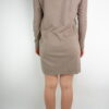 Arc'teryx Kleid Gr. S – Bild 2