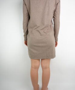 Alternative view of Arc'teryx Kleid Gr. S