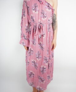 Kleid Gr. 42