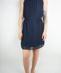 Kleid Gr. M