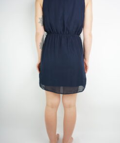 Alternative view of Kleid Gr. M