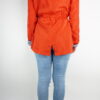 Leichte Übergangsjacke Gr. L – Bild 3