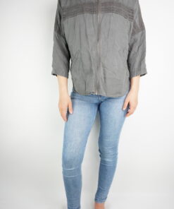 Maddison Blusenjacke Gr. M