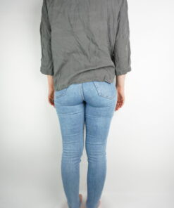 Alternative view of Maddison Blusenjacke Gr. M