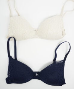 2er Set BH Gr. 70B