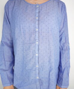 Bluse Gr. M