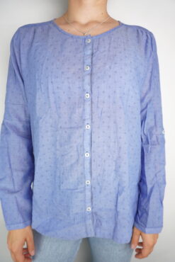 Bluse Gr. M
