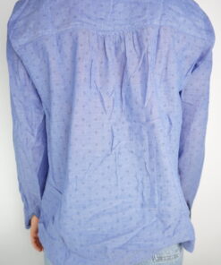 Alternative view of Bluse Gr. M