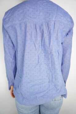 Alternative view of Bluse Gr. M
