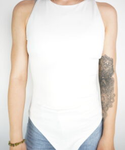 Alternative view of Body Gr. L