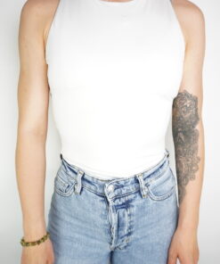 Body Gr. L