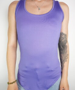 Sport Top Gr. S