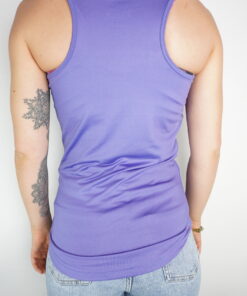 Alternative view of Sport Top Gr. S