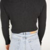 Pullover Gr. M – Bild 2