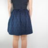 Naf Naf Kleid Gr. M – Bild 2