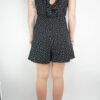 Jumpsuit Gr. 40 – Bild 2