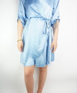 Kleid Gr. L