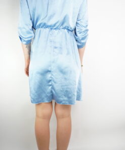 Alternative view of Kleid Gr. L