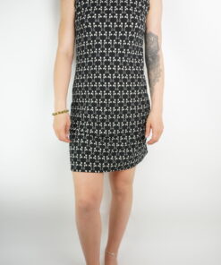 Kleid Gr. ca. S