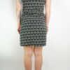 Kleid Gr. ca. S – Bild 2