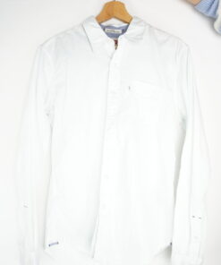 Levi's® Hemd Gr. M
