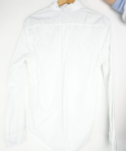 Alternative view of Levi's® Hemd Gr. M