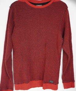 Diesel Pullover Gr. M