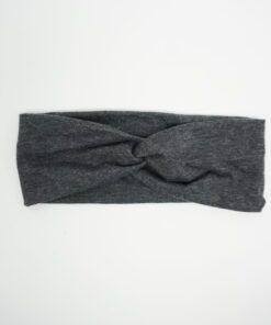 Strinband