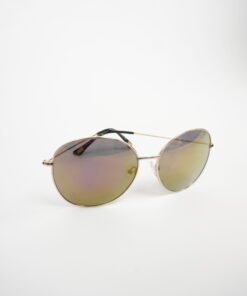 Alternative view of Sonnenbrille