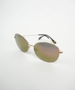 Sonnenbrille