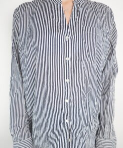 Bluse Gr. 44
