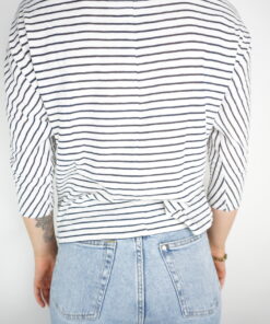 Alternative view of Street One Langarm Shirt Gr. XS